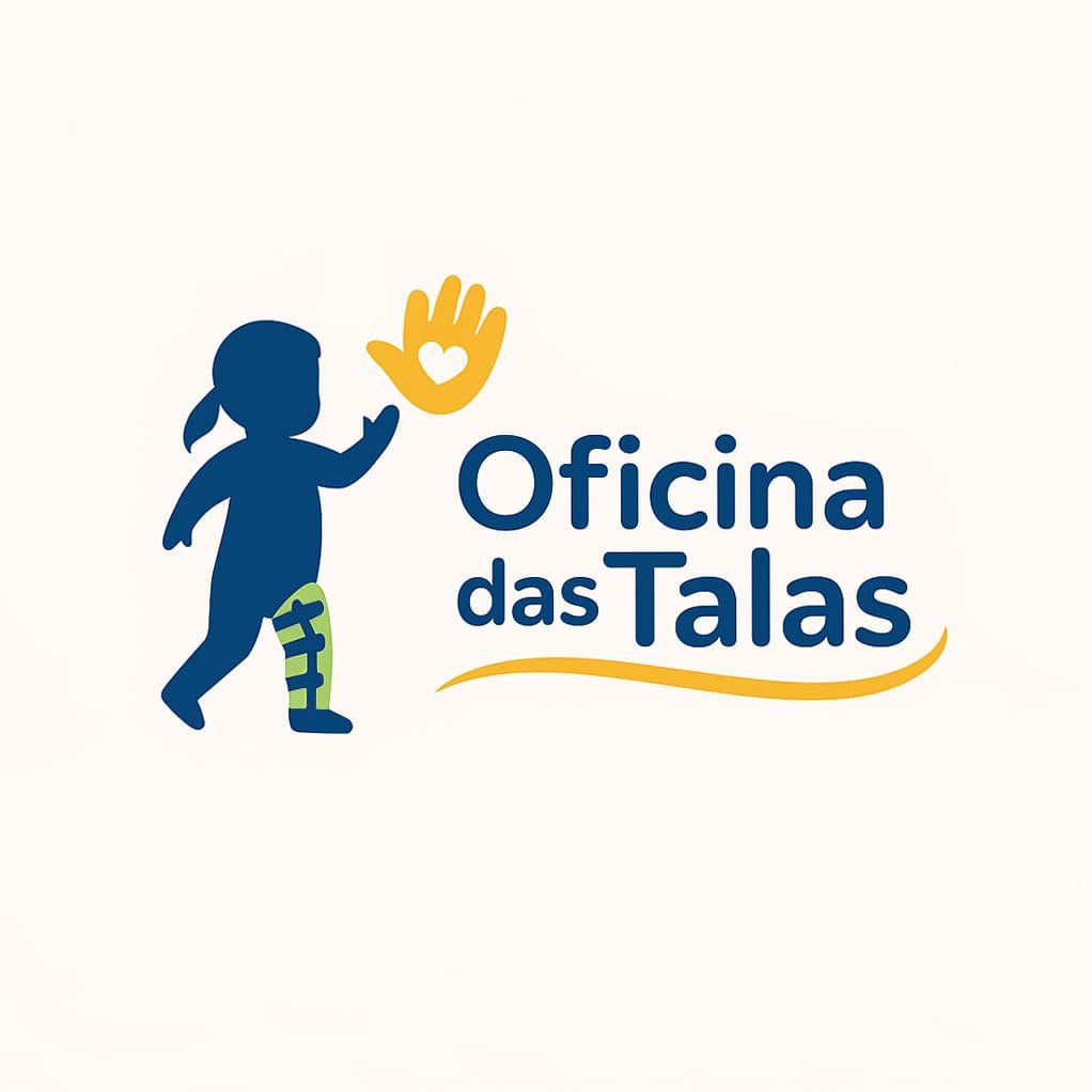 Oficina das Talas